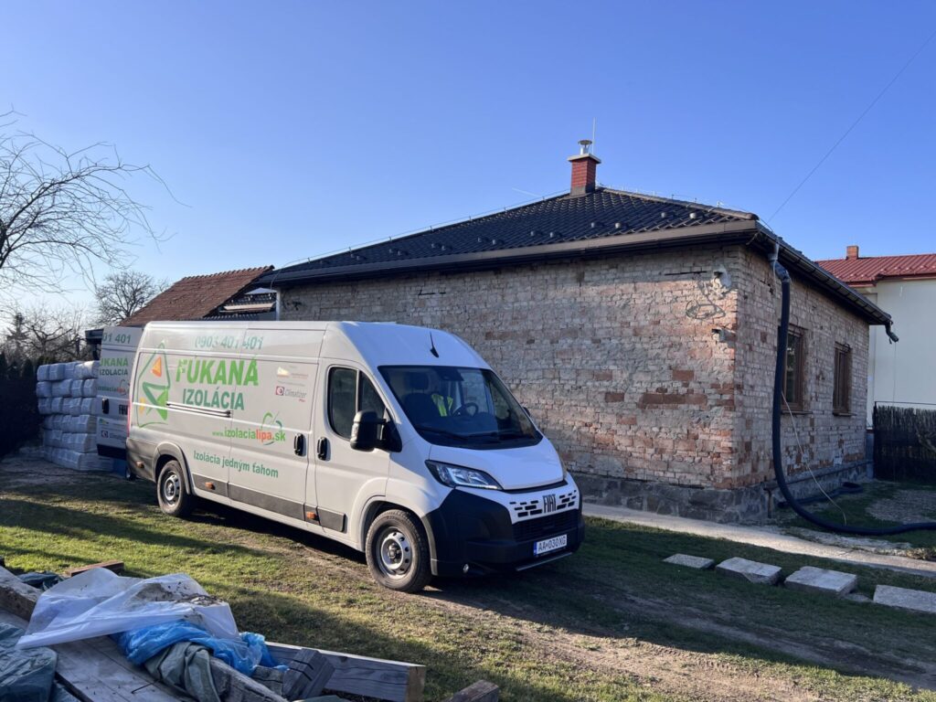 Rekonštrukcia RD Sobrance