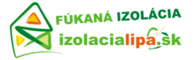 Izolácia Lipa